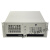 IPC-610L工控机箱19.机架式7槽ATX主板工业自动化4U 610L机箱 官方标配