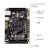 日曌ALINX黑金FPGA开发板Xilinx ZYNQ7020 ZYNQ7000 PYNQ Linux AX7020 AN706采集套餐