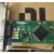 NI-PCI-GPIB小卡778930-01   大卡780575-01 PCIE-GPIB 780575-01