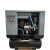永磁变频螺杆式空压机7.5/11/15/22/37/55KW工业级空气压缩机气泵 MDK75KW工频单机