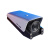 TP-LINK监控摄像头4k超清网络 TL-IPC586TP-A4POE供电星光全彩 标配（不含内存卡） 800万像素 4K分辨率