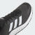 阿迪达斯 （adidas）Everyset系列 专项训练鞋 男士舒适休闲低帮系带运动男鞋 Core Black / Cloud White  41