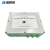 迪昌(D-SUN) 地面电源供电安全卡控装置控制盒 DSX-AQKK型 套
