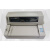 四通OKI5530SC5560SC 24针式平推打印机 实达BP-3000II 官方标配