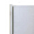 冠威捷 金属标签板标签牌 带亚克力板 1块价格100块起定 15cm*12cm