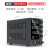 WANPTEK可调直流稳压电源30V60V5A10A表笔记本手机维修程控电源 PS305U四位(30V5A)