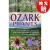 【4周达】Ozark Plants