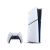 索尼（SONY）PS5港版/日版家用体感游戏机 高清4K电视游戏主机支持VR PS5 slim轻薄款 港版数字版（保税仓） 官方标配