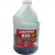 Henkel LOCTITE  圆柱固持胶 乐泰LOCTITE 680(250ml)