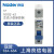 上海良信空气开关NDB2-63C系列断路器1P 32A 20A 16A 6A 63A 1P 40A