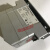 Leuze 50132930 劳易测光学数据传输传感器 DDLS 508 200.4 L