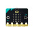 microbit开发板micro:bit主板v2控制器可编程机器人入门套件V1.5 V1.5基础电池套餐