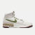 耐克（NIKE）AIR JORDAN LEGACY 312 男子运动鞋 HF0745-131 41