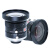 中联科创ZLKC工业镜头 3.5mm广角C口1/1.8英寸靶面2MP低畸变机器视觉工业相机镜头