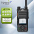 海能达（Hytera） BP560 数字对话机 可Type-C充电 大功率远距离防尘防水坚固耐用对讲器