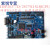 TMS320F28377D开发板 DSP28377 28379D 旋变电机控制 数据采集 标准版
