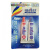 AB胶20克80克 高性强力金属胶胶水 302胶环氧树脂 AB(10克+10克)1组