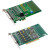 研华全新PCI-1751-BE/PCIE-1751-AE研华48位PCI总线数字量输入输出卡 PCIE-1751-AE
