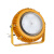 LED防爆平台灯 LG805-60W