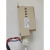 220/12Q应急照明电源双插头RKP220/12Q-01 康力单插头 (RKP220/12Q)