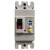 CHKSKSDM1L-400/4300P塑壳剩余电流断路器漏电保护开关KSDM1L-125-4300P
