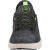 NEW BALANCE新百伦24新款男士 跑步鞋训练耐磨抗冲击时尚日常运动鞋 Black/Pixel Green 40