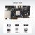 微相 Xilinx FPGA ZYNQ开发板  7100 ZC706 SFP 赛灵思
