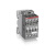 ABB AF直流接触器 线圈电压24-60VDC,12AMP,1NO AF12-30-10-11*24-60V50/60HZ 20-60VDC 1SBL157001R1110