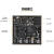 微相 Xilinx FPGA ZYNQ 核心板 XC7Z010 XC7Z020 工业级 XME072 XME0724-10C专票带下载器