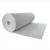 土工布 颜色：白色；含量：400g/m2