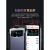 BDV MINI防水防摔户外三防智能手机小尺寸小屏幕便携备用安卓手机 紫色(全新原装)版 256G(运行可扩至15G) x 4G通 x 官方