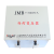 西琛JMB行灯变压器380V220V转36V低压照明变压器 2KVA 380V变36V 2 