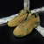 阿迪达斯 （adidas）三叶草STREETBALL男女经典休闲运动鞋 GZ2791 FV4850 46.5