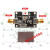AD8314模块 45dB RF检波器/控制器 100MHz-2.7GHz 射频信号测量