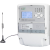 中电技术PMC-DT2多功能电压表 无线通信/大容量储存外形尺寸228*160*65(mm) 1路或3路独立电压；精度0.2级 