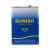SUNISO冻机油3GS 4GS 5GS谷轮R22冷库空调压缩机专用 日本5GS/4L 1桶/单价
