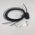 西克SICK光纤线LL3-TB01 LL3-DB01 LL3-TS08 TS40/DR03传感器 LL3-DR03