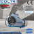 SMART 235/315/330ET呼吸空气充填泵|空气充气泵|空气压缩机 SMART 315 ET
