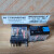 全新原装魏德米勒D-32758 DRl424024LD 24V DR1424024LTD 8脚5A DRI424730L230VAC8脚交流