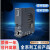 PLC AJ65SBTB1-32D/32D1/32T 32T1/16D/16T/16DT/ 请报型号来先询价，一件