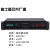 功放MP1500/MP2000/MP2500/MP3000/MP3500/MP4 MP3000(1000W后级功放)