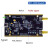 全波段软件无线电RTL-SDR RTL2832U+R820T2 接收机 航空短波宽频 套餐七RTL08THFR+