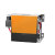 魏德米勒 UPS电池2789930000DURA ECO LA-BAT24V17AH 单位：个