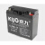 蓄电池6-FM-12V17AH24AH33A38A65AH100A120AH消防主机UP 12V7AH