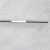 罗德力直条焊丝 304不锈钢氩弧电焊丝 直径1.2mm 5kg/盒(1盒价)