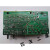 电压120V音响功放板/TDA2030功放板(自带电源)/2.1功放板