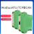 米向 （GCAN-205（ModbusTCP转CAN））TCP/RTU转CAN协议转换器以太网串口转open网关单位：个