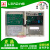 干式变压器温控器LD-B0-A220D-A220F-A220E-A220EFILC LD-B10-A220FIC
