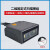 ES4650嵌入式一二维码扫描模组固定式流水线工业扫码器 ES4650HD-EIOUSB二线触发