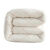 棉絮棉被冬被褥子学生单人双人四季通用床垫加厚保暖被子褥子 8斤棉被芯褥套方格 0.9米x2.0米